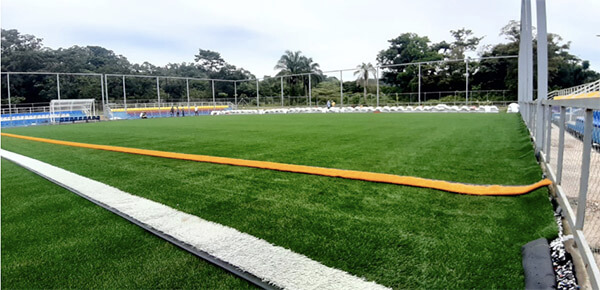 proyectos-alcaldias-nicaragua